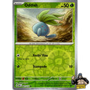 Pokémon Obsidian Flames Reverse Holos (Choose Your Card) - Pokemon Trading Card Game