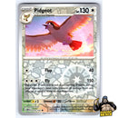 Pokémon 151 Reverse Holos (Choose Your Card) - Pokemon Trading Card Game