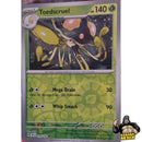 Pokémon Stellar Crown Reverse Holos (Choose Your Card) - Pokemon Trading Card Game