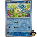 Pokémon Black Bolt Reverse Holos (Choose Your Card) - Pokemon Trading Card Game