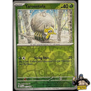 Pokémon Scarlet & Violet Base Reverse Holos (Choose Your Card) - Pokemon Trading Card Game