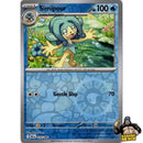 Pokémon Black Bolt Reverse Holos (Choose Your Card) - Pokemon Trading Card Game