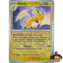 Pokémon Paldean Fates Reverse Holos (Choose Your Card) - Pokemon Trading Card Game