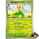 Pokémon Obsidian Flames Reverse Holos (Choose Your Card) - Pokemon Trading Card Game