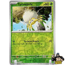 Pokémon Scarlet & Violet Base Reverse Holos (Choose Your Card) - Pokemon Trading Card Game