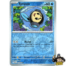 Pokémon Black Bolt Reverse Holos (Choose Your Card) - Pokemon Trading Card Game