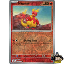 Pokémon Journey Together Reverse Holos (Choose Your Card) - Pokemon Trading Card Game