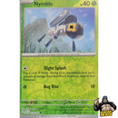 Pokémon Paldea Evolved Reverse Holos (Choose Your Card) - Pokemon Trading Card Game