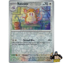 Pokémon 151 Reverse Holos (Choose Your Card) - Pokemon Trading Card Game