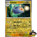 Pokémon Paldean Fates Reverse Holos (Choose Your Card) - Pokemon Trading Card Game