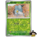 Pokémon Paldea Evolved Reverse Holos (Choose Your Card) - Pokemon Trading Card Game