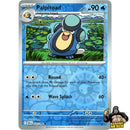 Pokémon Black Bolt Reverse Holos (Choose Your Card) - Pokemon Trading Card Game