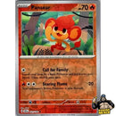 Pokémon Stellar Crown Reverse Holos (Choose Your Card) - Pokemon Trading Card Game