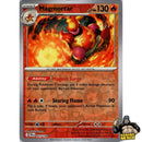 Pokémon Journey Together Reverse Holos (Choose Your Card) - Pokemon Trading Card Game