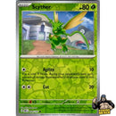 Pokémon Obsidian Flames Reverse Holos (Choose Your Card) - Pokemon Trading Card Game