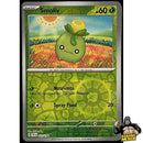Pokémon Scarlet & Violet Base Reverse Holos (Choose Your Card) - Pokemon Trading Card Game