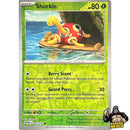 Pokémon Obsidian Flames Reverse Holos (Choose Your Card) - Pokemon Trading Card Game
