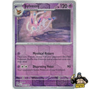 Pokémon Shrouded Fable Reverse Holos (Choose Your Card) - Pokemon Trading Card Game
