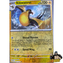 Pokémon Paldean Fates Reverse Holos (Choose Your Card) - Pokemon Trading Card Game