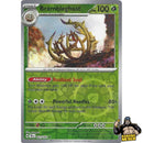 Pokémon Temporal Forces Reverse Holos (Choose Your Card) - Pokemon Trading Card Game