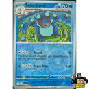 Pokémon Black Bolt Reverse Holos (Choose Your Card) - Pokemon Trading Card Game