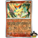 Pokémon Surging Sparks Reverse Holos (Choose Your Card) - Pokemon Trading Card Game