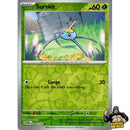 Pokémon Obsidian Flames Reverse Holos (Choose Your Card) - Pokemon Trading Card Game
