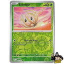Pokémon Paldea Evolved Reverse Holos (Choose Your Card) - Pokemon Trading Card Game