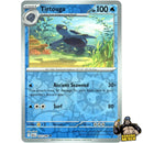 Pokémon Black Bolt Reverse Holos (Choose Your Card) - Pokemon Trading Card Game