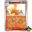 Pokémon Journey Together Reverse Holos (Choose Your Card) - Pokemon Trading Card Game