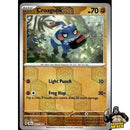 Pokémon Shrouded Fable Reverse Holos (Choose Your Card) - Pokemon Trading Card Game