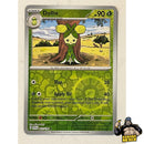 Pokémon Scarlet & Violet Base Reverse Holos (Choose Your Card) - Pokemon Trading Card Game