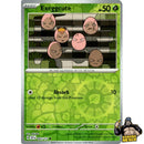 Pokémon Surging Sparks Reverse Holos (Choose Your Card) - Pokemon Trading Card Game