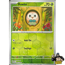 Pokémon Shrouded Fable Reverse Holos (Choose Your Card) - Pokemon Trading Card Game