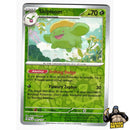 Pokémon Paldea Evolved Reverse Holos (Choose Your Card) - Pokemon Trading Card Game