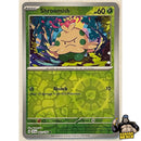Pokémon Scarlet & Violet Base Reverse Holos (Choose Your Card) - Pokemon Trading Card Game