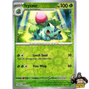 Pokémon 151 Reverse Holos (Choose Your Card) - Pokemon Trading Card Game