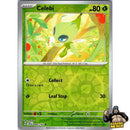 Pokémon Stellar Crown Reverse Holos (Choose Your Card) - Pokemon Trading Card Game
