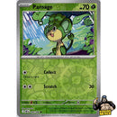 Pokémon Black Bolt Reverse Holos (Choose Your Card) - Pokemon Trading Card Game