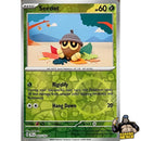 Pokémon Temporal Forces Reverse Holos (Choose Your Card) - Pokemon Trading Card Game