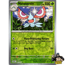 Pokémon Obsidian Flames Reverse Holos (Choose Your Card) - Pokemon Trading Card Game