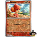 Pokémon Surging Sparks Reverse Holos (Choose Your Card) - Pokemon Trading Card Game