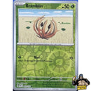 Pokémon Paldea Evolved Reverse Holos (Choose Your Card) - Pokemon Trading Card Game