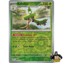 Pokémon Scarlet & Violet Base Reverse Holos (Choose Your Card) - Pokemon Trading Card Game