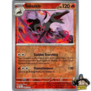 Pokémon Stellar Crown Reverse Holos (Choose Your Card) - Pokemon Trading Card Game