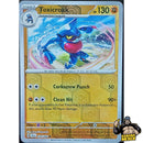 Pokémon Shrouded Fable Reverse Holos (Choose Your Card) - Pokemon Trading Card Game
