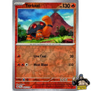 Pokémon Journey Together Reverse Holos (Choose Your Card) - Pokemon Trading Card Game