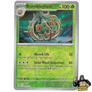 Pokémon Paldea Evolved Reverse Holos (Choose Your Card) - Pokemon Trading Card Game