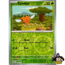 Pokémon Obsidian Flames Reverse Holos (Choose Your Card) - Pokemon Trading Card Game