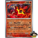 Pokémon Stellar Crown Reverse Holos (Choose Your Card) - Pokemon Trading Card Game